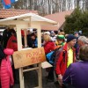 pohod26.jpg