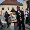 img_0699_000.jpg