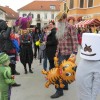img_8329_20_1_000.jpg