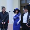 img_0781_000.jpg