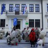 img_0808_000.jpg