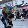 img_0757_000.jpg
