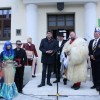 img_0776_000.jpg