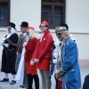 img_0769_000.jpg