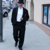 img_0810_000.jpg