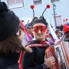 img_0675_000.jpg