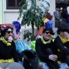 img_0728_000.jpg