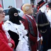 img_0669_000.jpg