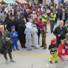 img_8307_4_1_000.jpg