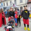 img_8332_23_1_000.jpg