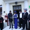 img_0782_000.jpg