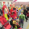 img_8340_30_1_000.jpg