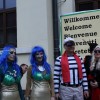img_0740_000.jpg