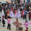 img_8337_27_1_000.jpg