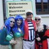img_0744_000.jpg
