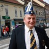 naslovnivan.jpg