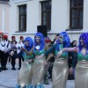 img_0687_000.jpg