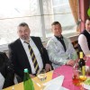 img_0819_000.jpg