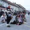 img_0773_000.jpg