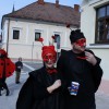 img_0720_000.jpg