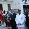 img_0770_000.jpg