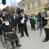img_8317_11_1_000.jpg