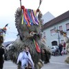 img_0762_000.jpg