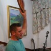 img_2523.jpg