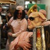 img_2518.jpg