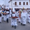 pust025.jpg