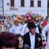 pust048.jpg