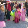 img_8370_19_1_000.jpg