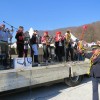 img_8368_18_1_000.jpg