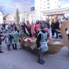 pust019.jpg