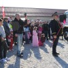 img_8388_31_1_000.jpg