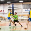 mrkrkkra_rdkoper_7012.jpg