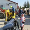 img_8359_10_1_000.jpg