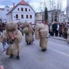 pust054.jpg
