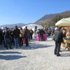 img_8395_35_1_000.jpg