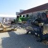 img_8362_13_1_000.jpg