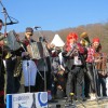 img_8367_17_1_000.jpg