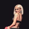 Alya - foto Tibor Golob.jpg