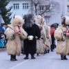 pust046.jpg