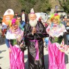 img_8377_24_1_000.jpg