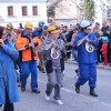 pust012.jpg
