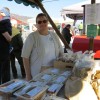 img_8396_36_1_000.jpg