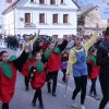 pust013.jpg