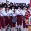 pust033.jpg