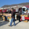 img_8349_1_1_000.jpg