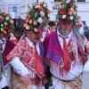 pust039.jpg